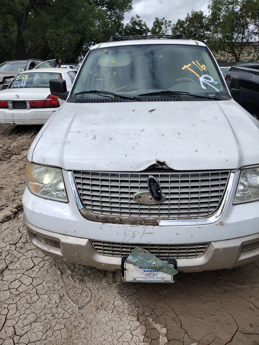 CA_VEHICLE_MEDIA:13262469893:3311389691