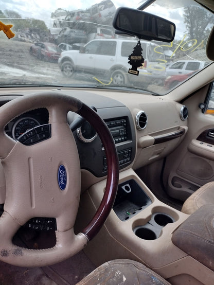 CA_VEHICLE_MEDIA:13262469893:3311390823