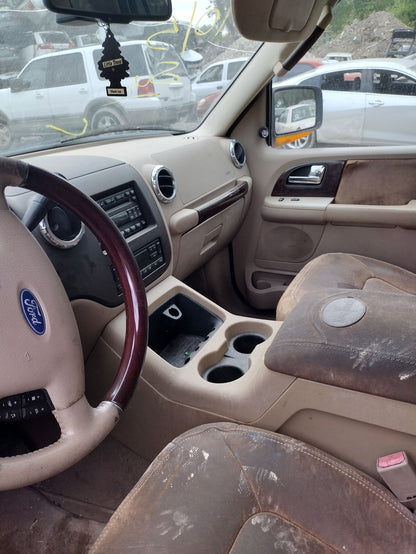 CA_VEHICLE_MEDIA:13262469893:3311390938