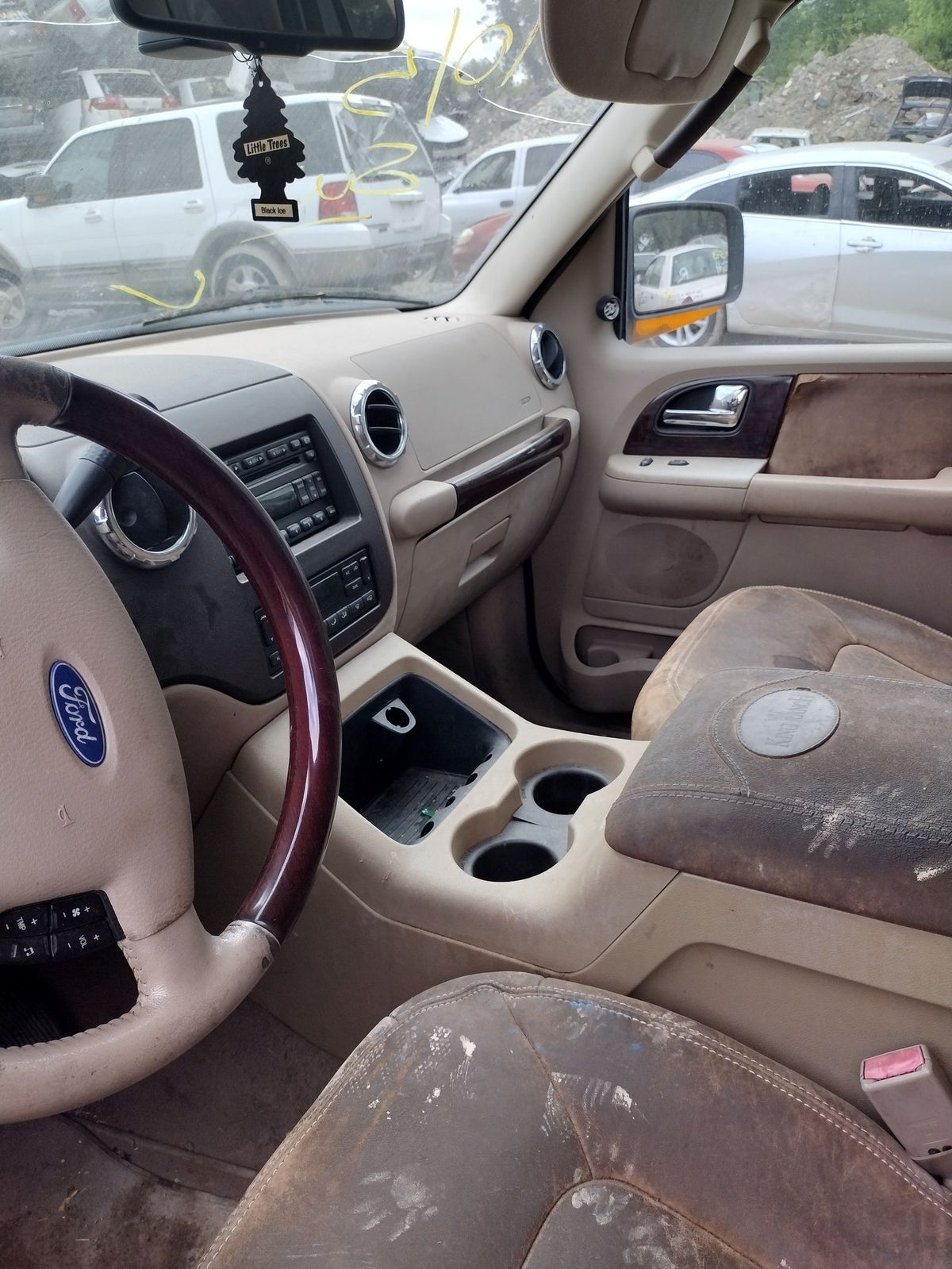 CA_VEHICLE_MEDIA:13262469893:3311391033