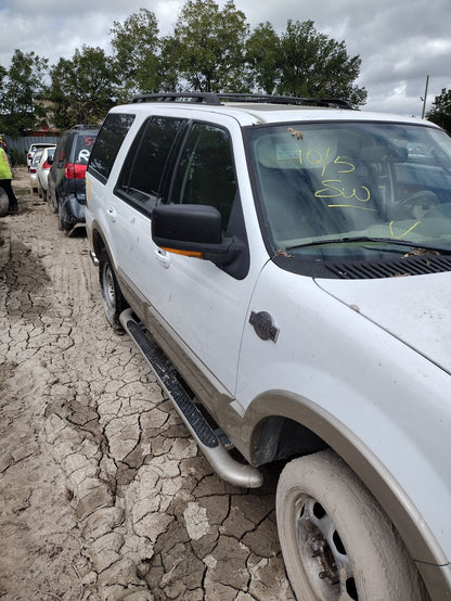 CA_VEHICLE_MEDIA:13262469893:3311391061
