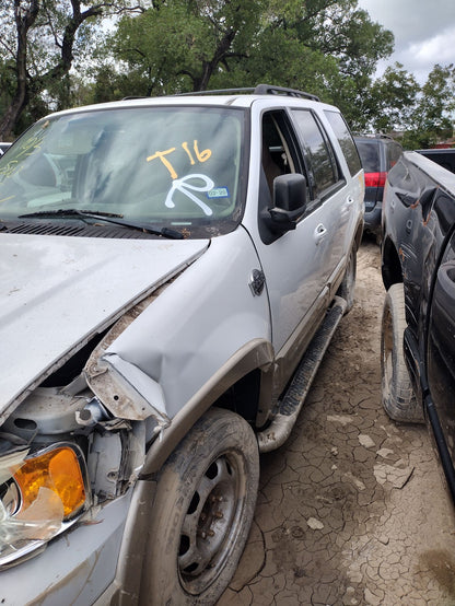CA_VEHICLE_MEDIA:13262469893:3311391076
