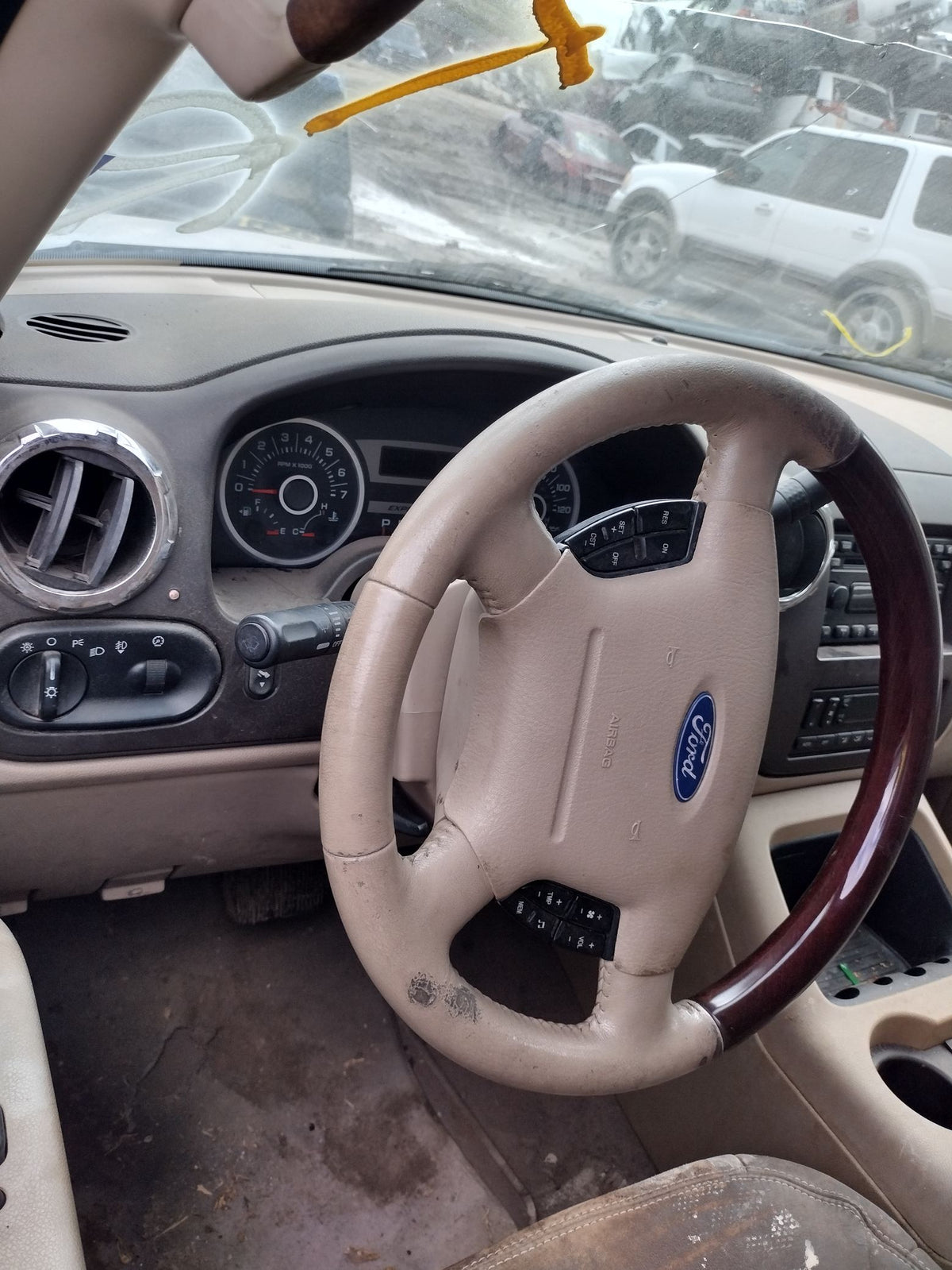 CA_VEHICLE_MEDIA:13262469893:3311392218