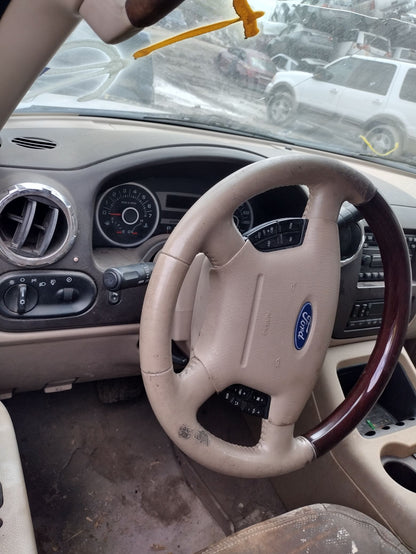 CA_VEHICLE_MEDIA:13262469893:3311392218