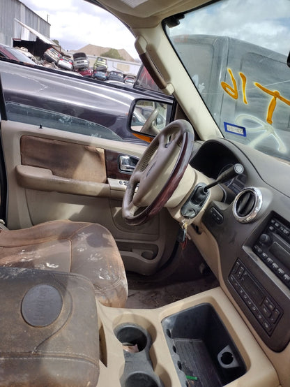 CA_VEHICLE_MEDIA:13262469893:3311392567