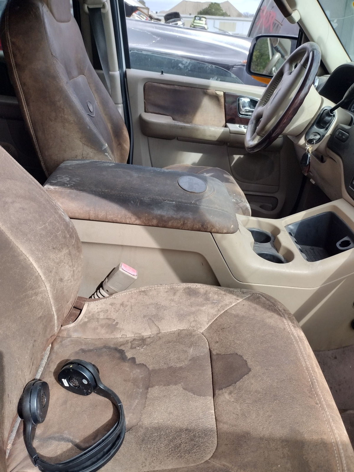 CA_VEHICLE_MEDIA:13262469893:3311392569