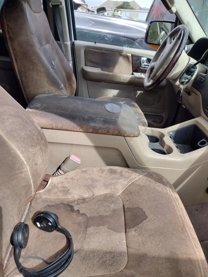 CA_VEHICLE_MEDIA:13262469893:3311392569