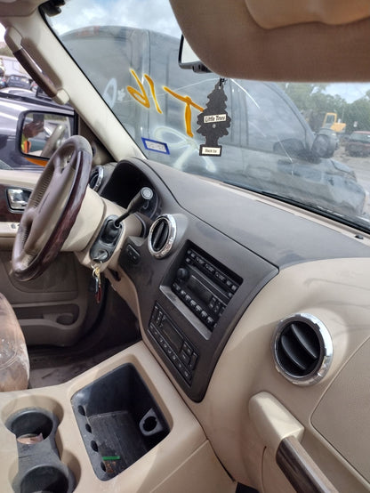 CA_VEHICLE_MEDIA:13262469893:3311392596