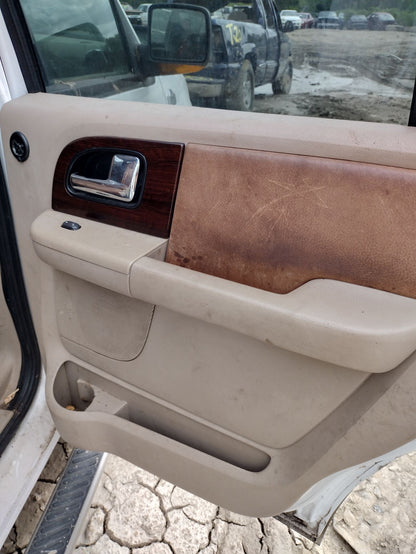 CA_VEHICLE_MEDIA:13262469893:3311392747