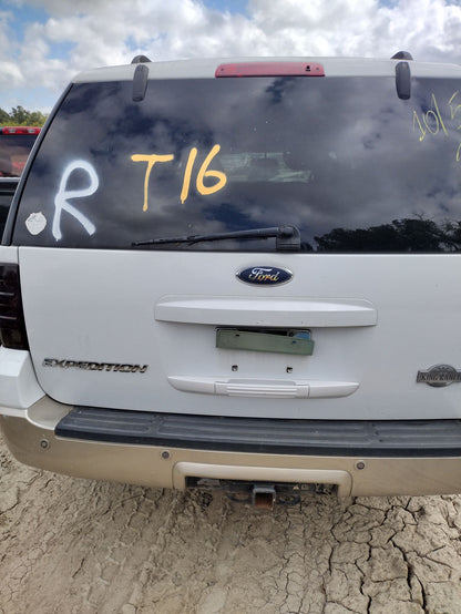 CA_VEHICLE_MEDIA:13262469893:3311393375