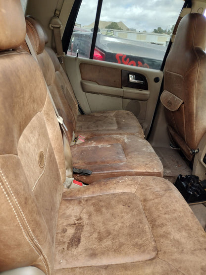 CA_VEHICLE_MEDIA:13262469893:3311393684