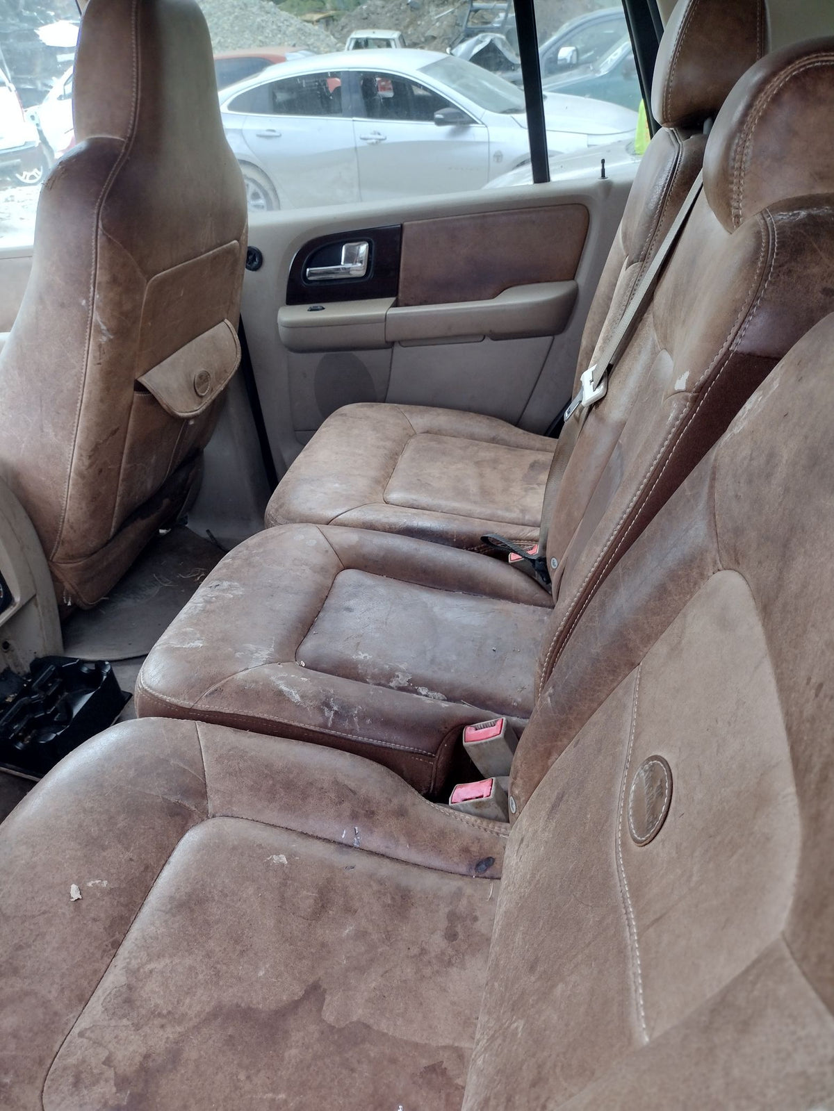 CA_VEHICLE_MEDIA:13262469893:3311393803