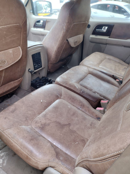 CA_VEHICLE_MEDIA:13262469893:3311394314