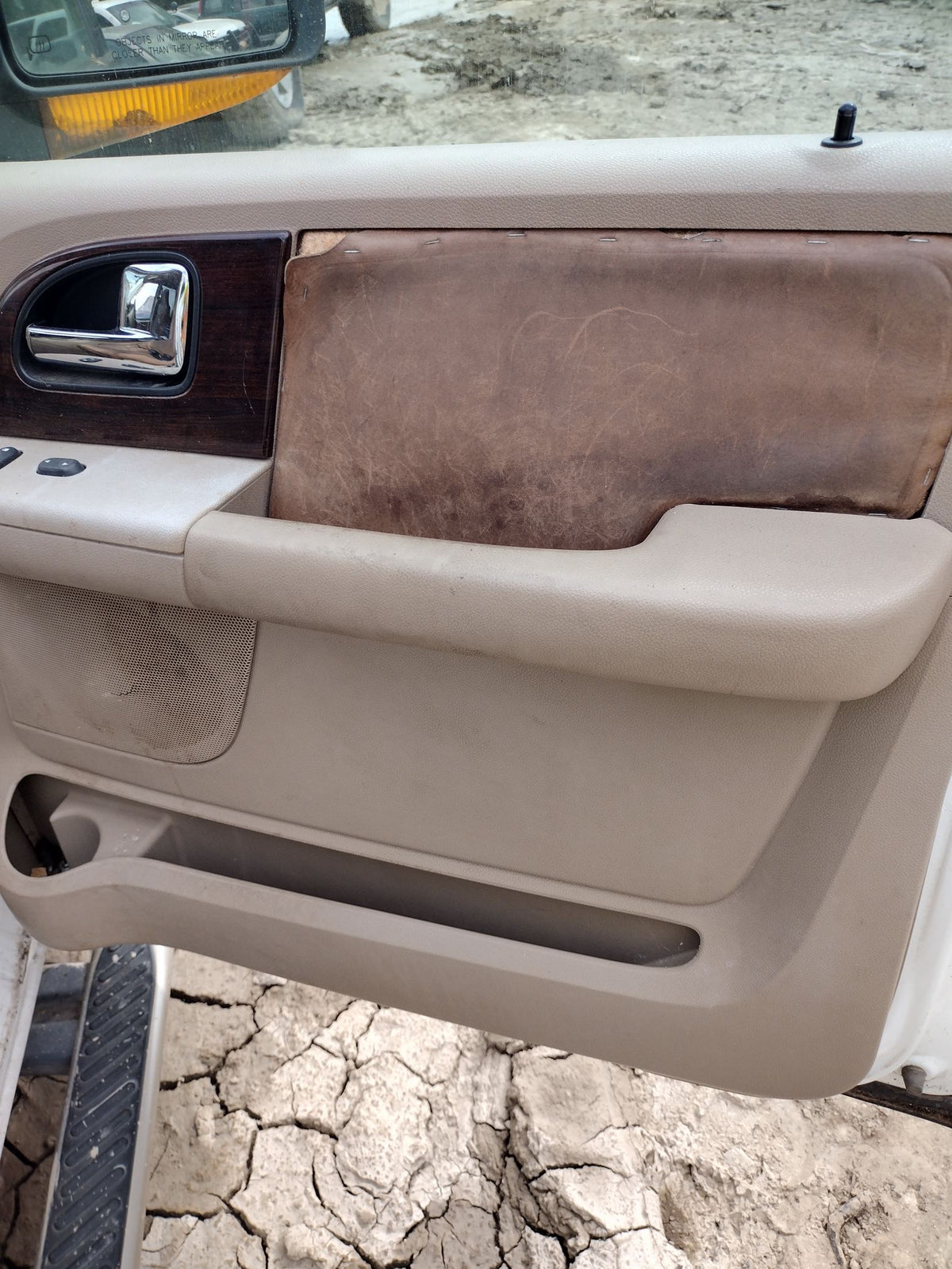 CA_VEHICLE_MEDIA:13262469893:3311394506