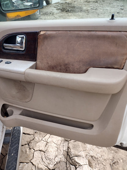 CA_VEHICLE_MEDIA:13262469893:3311394506