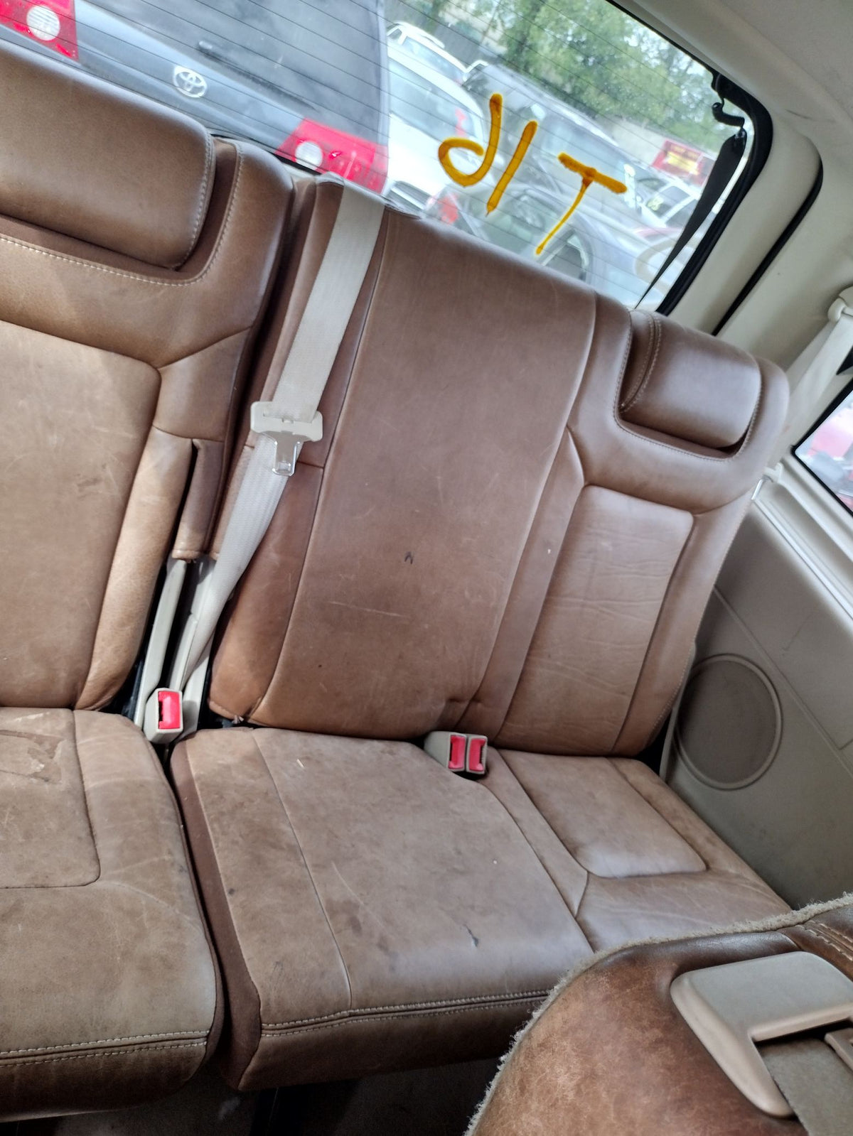 CA_VEHICLE_MEDIA:13262469893:3311394548