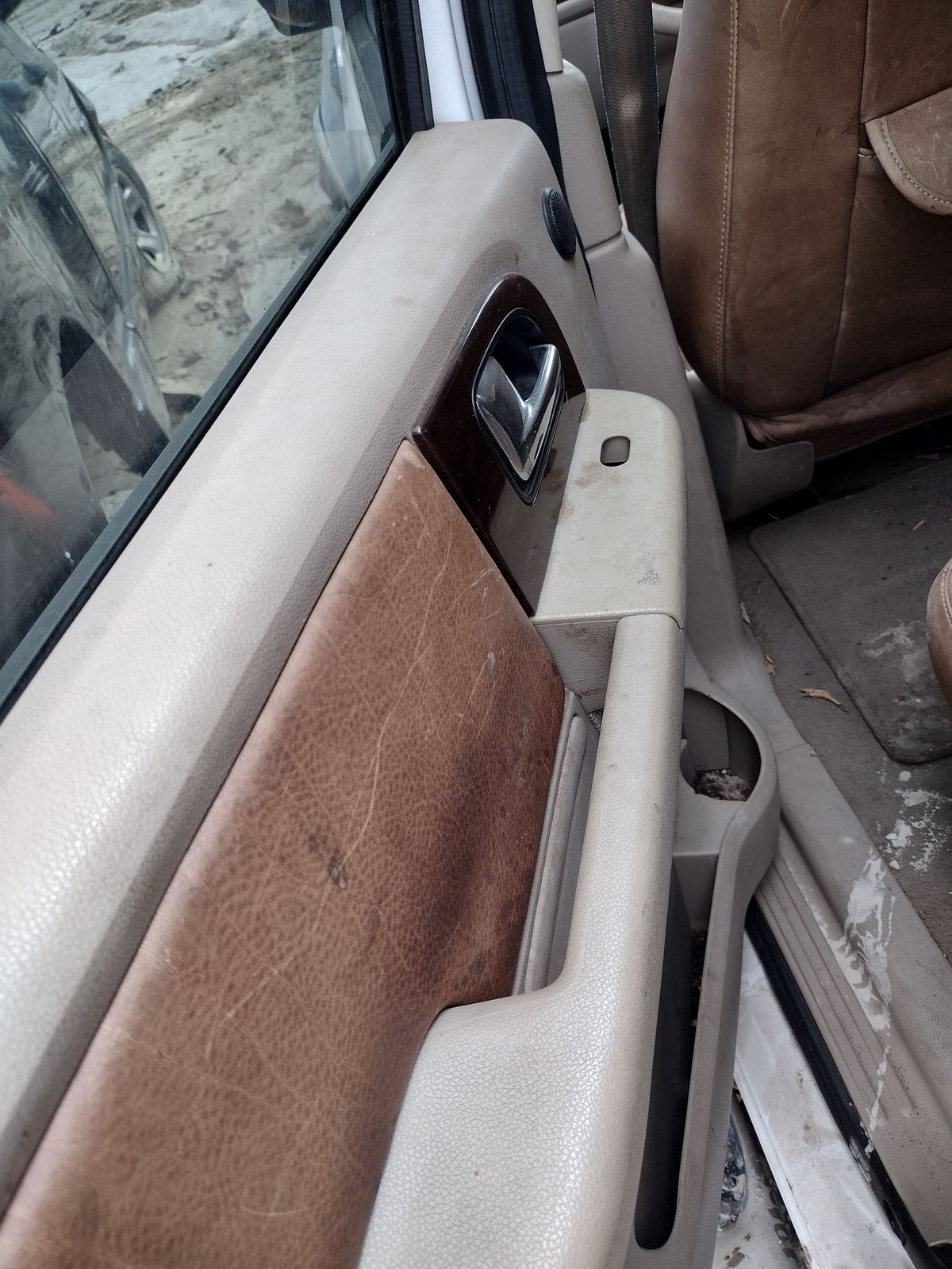 CA_VEHICLE_MEDIA:13262469893:3311394569