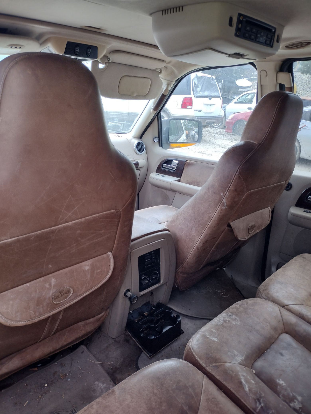 CA_VEHICLE_MEDIA:13262469893:3311399078