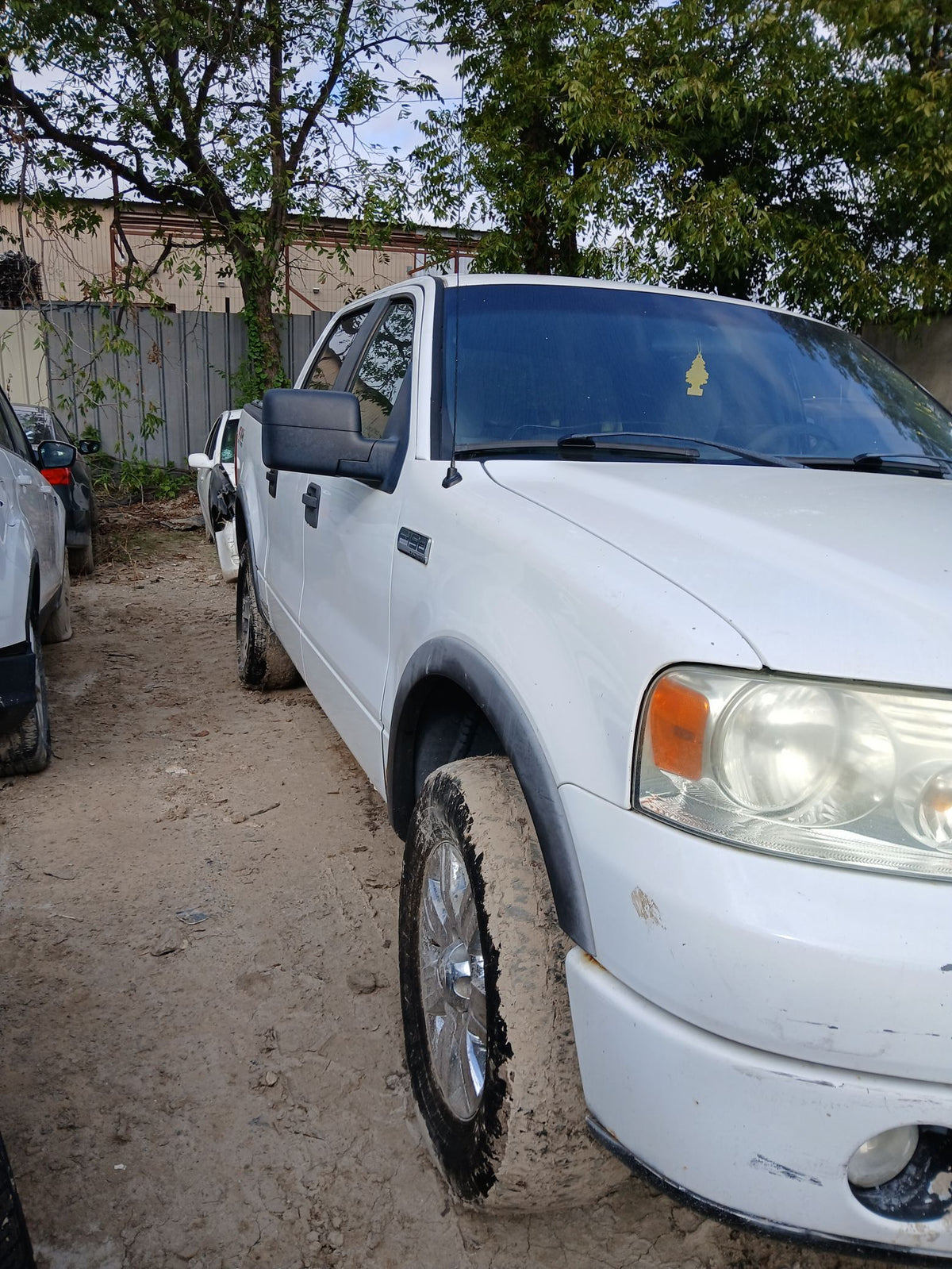 CA_VEHICLE_MEDIA:13262469894:3311166816