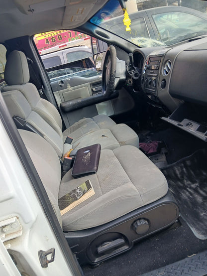 CA_VEHICLE_MEDIA:13262469894:3311166834