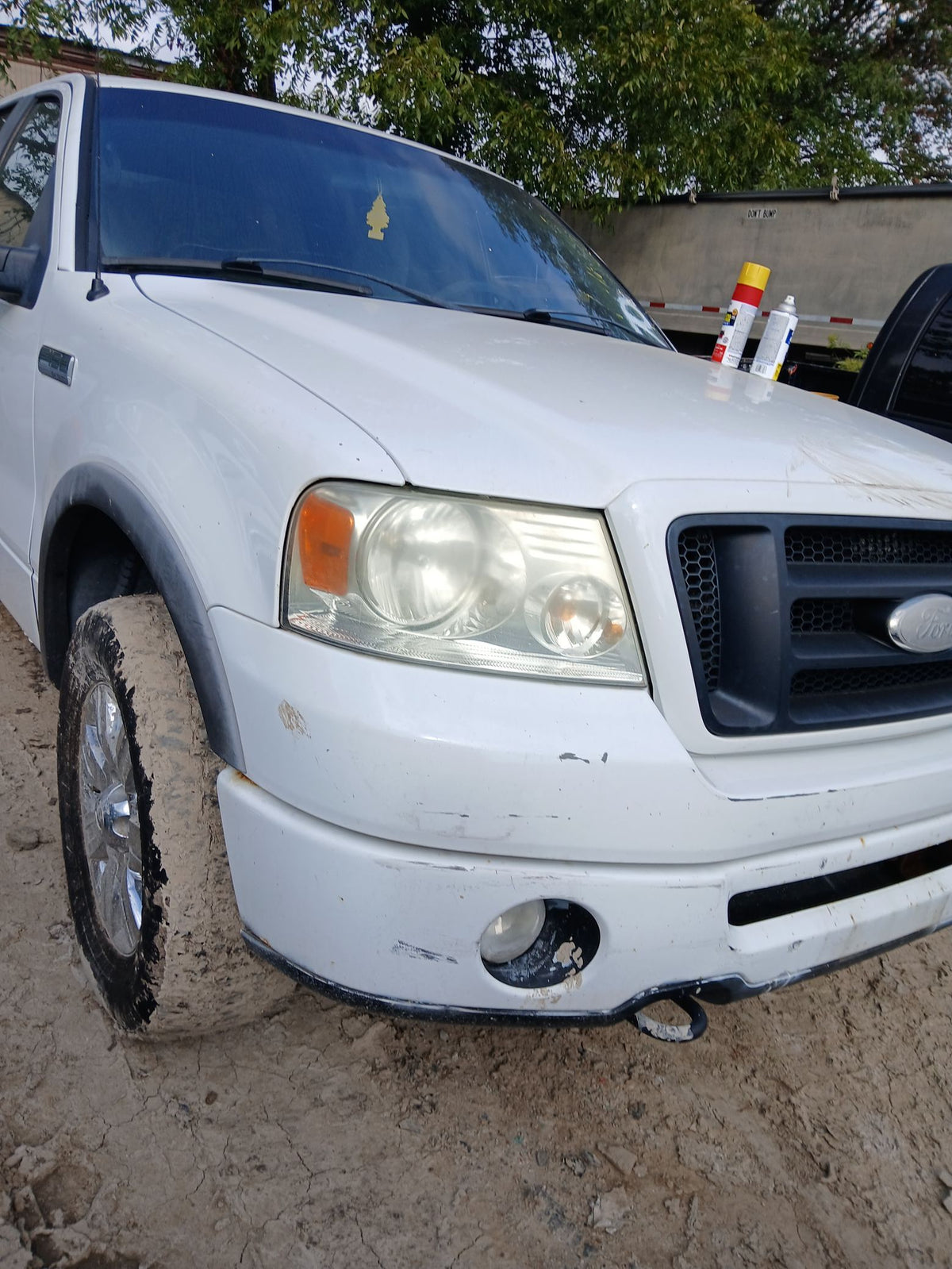 CA_VEHICLE_MEDIA:13262469894:3311166841