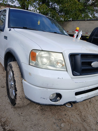 CA_VEHICLE_MEDIA:13262469894:3311166841
