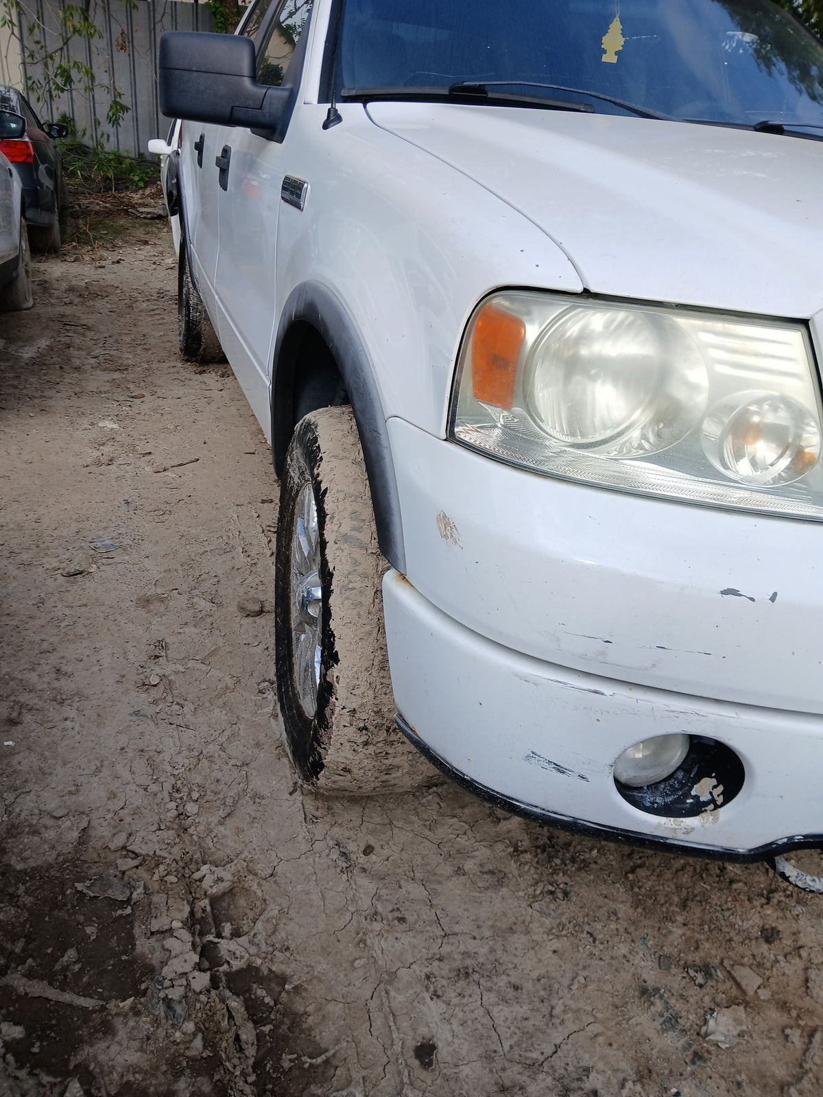 CA_VEHICLE_MEDIA:13262469894:3311166872