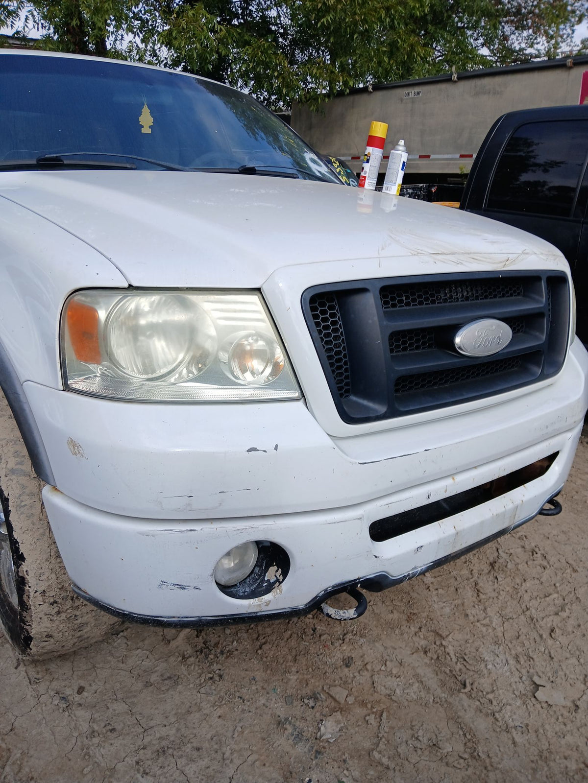 CA_VEHICLE_MEDIA:13262469894:3311166902