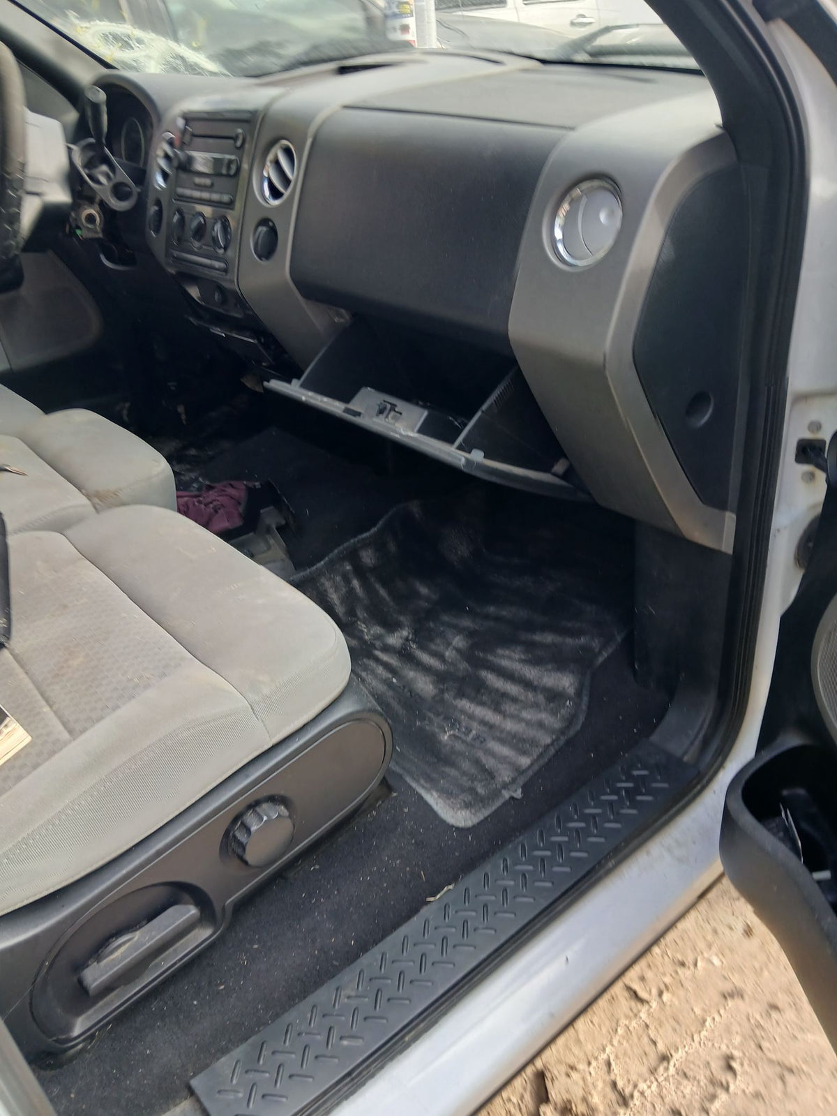 CA_VEHICLE_MEDIA:13262469894:3311167032