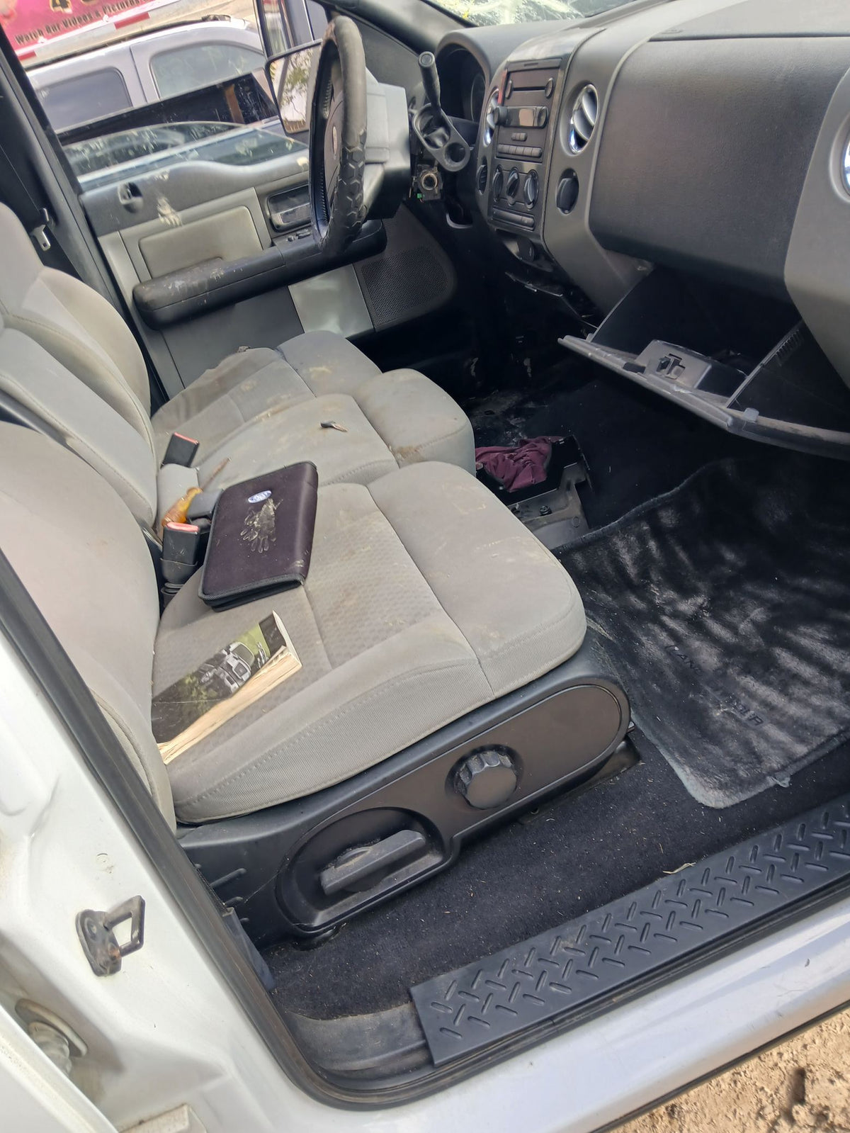 CA_VEHICLE_MEDIA:13262469894:3311167095