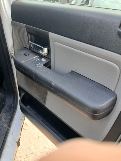 CA_VEHICLE_MEDIA:13262469894:3311167142