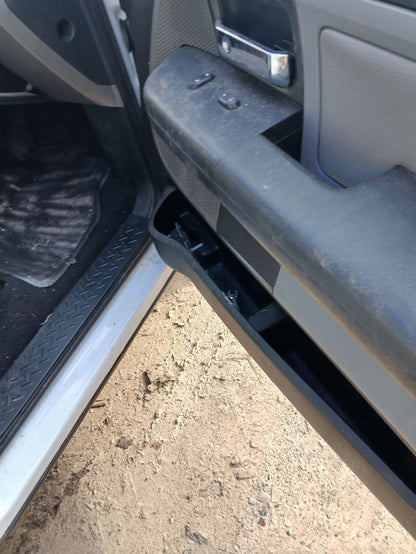 CA_VEHICLE_MEDIA:13262469894:3311167182