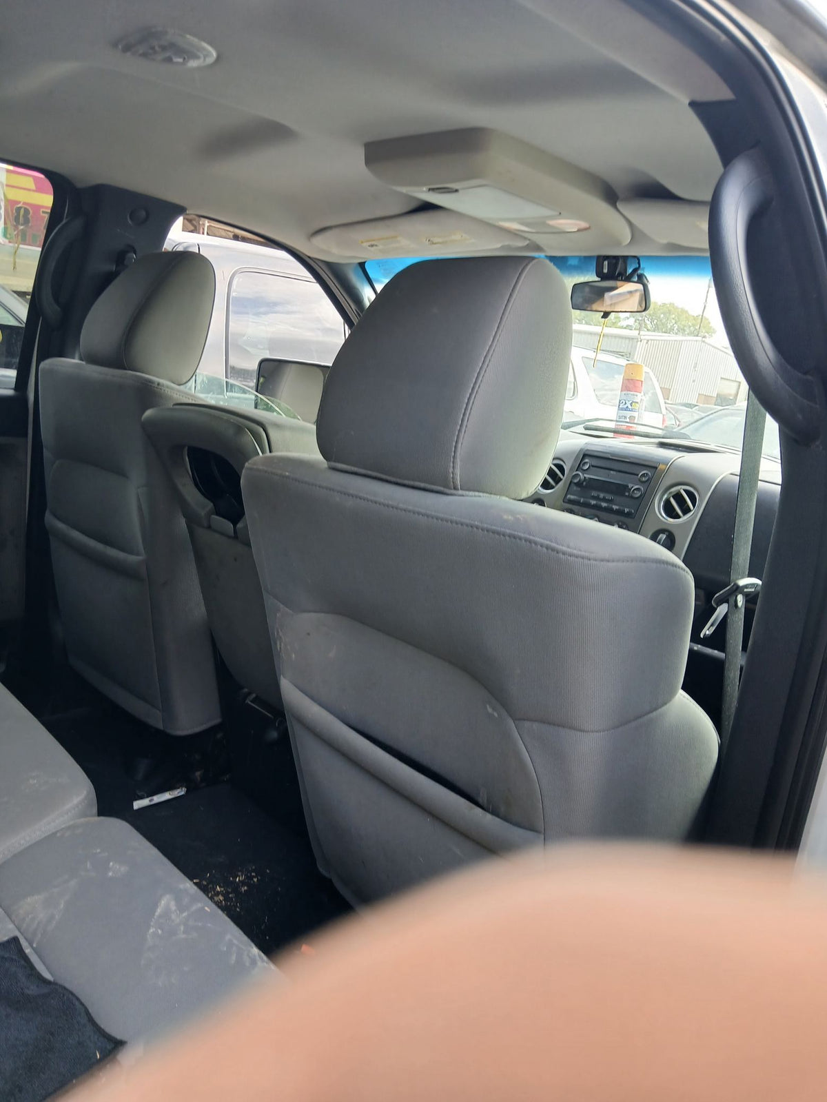 CA_VEHICLE_MEDIA:13262469894:3311167209