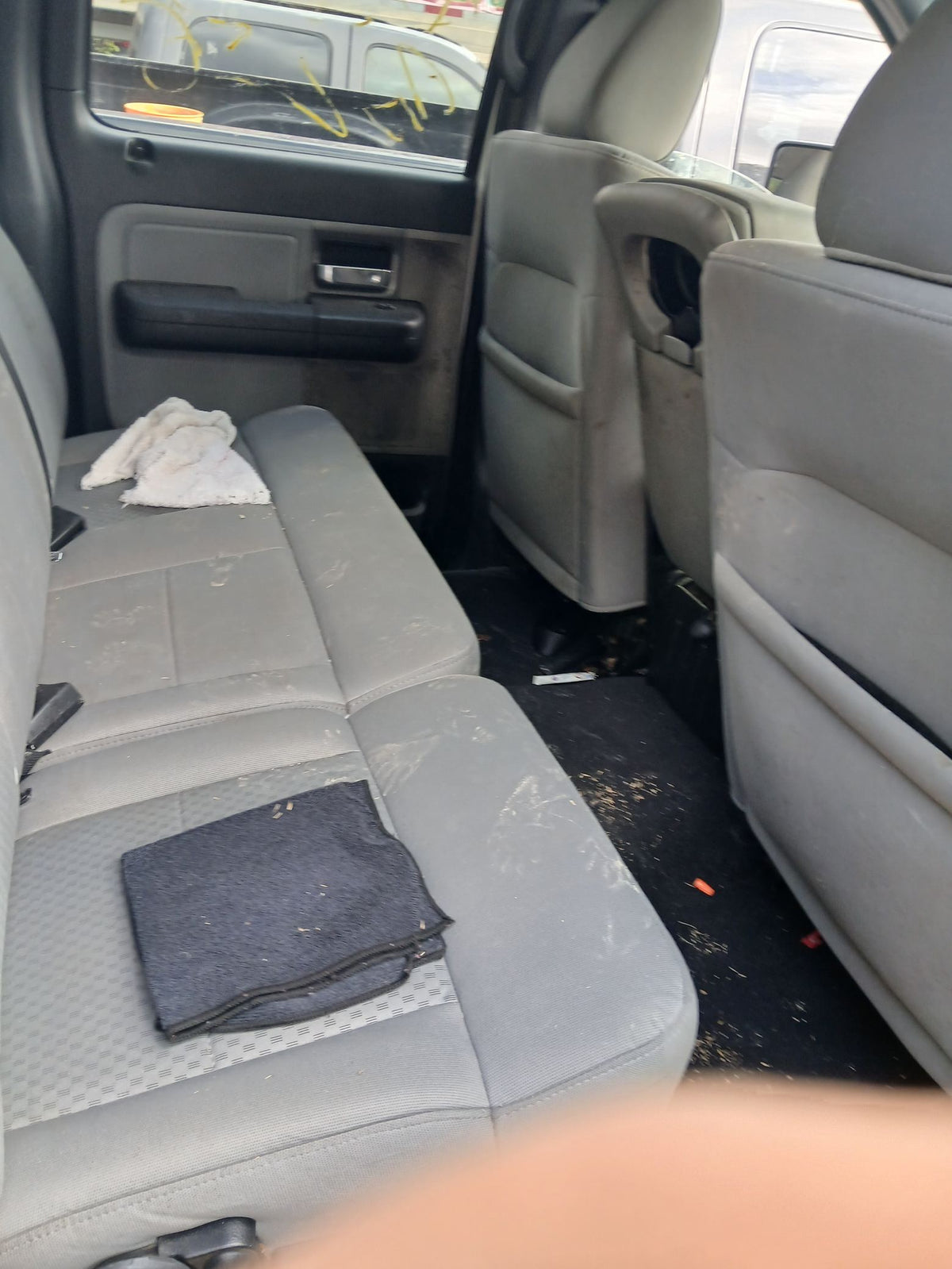 CA_VEHICLE_MEDIA:13262469894:3311167304
