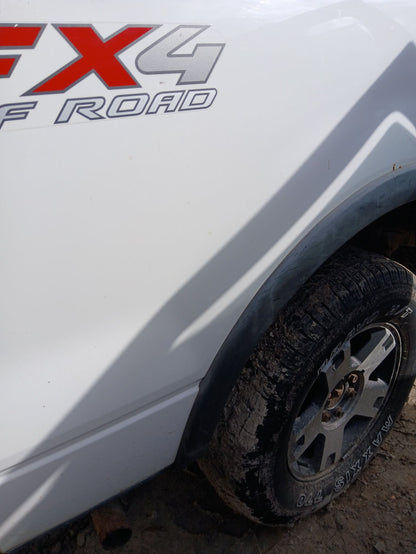 CA_VEHICLE_MEDIA:13262469894:3311167438