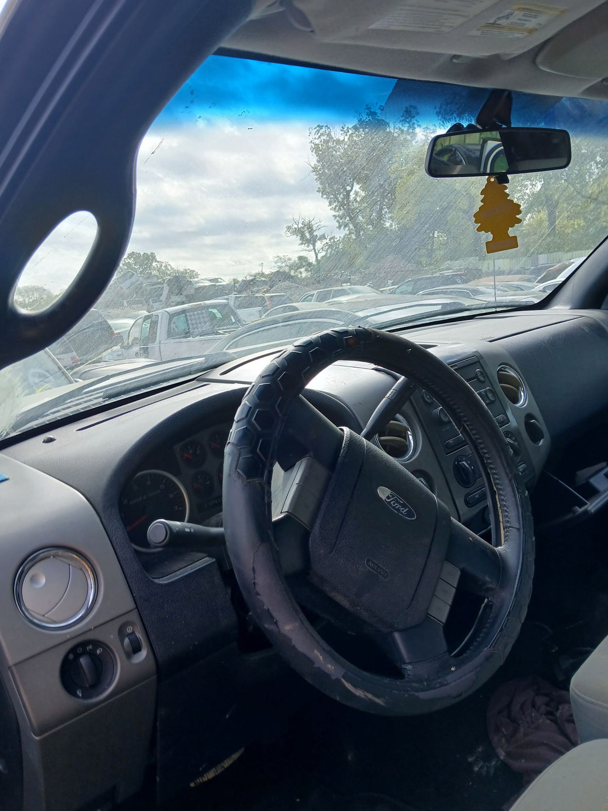 CA_VEHICLE_MEDIA:13262469894:3311167815
