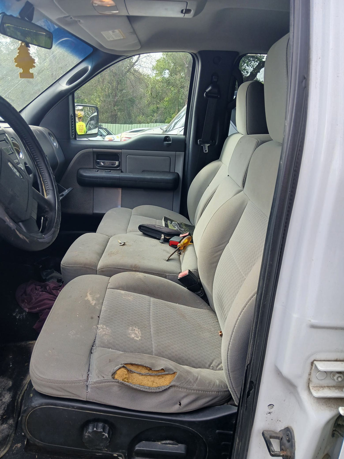 CA_VEHICLE_MEDIA:13262469894:3311167914