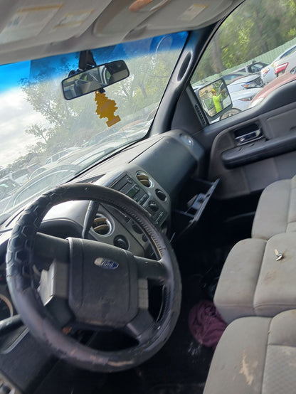 CA_VEHICLE_MEDIA:13262469894:3311167945