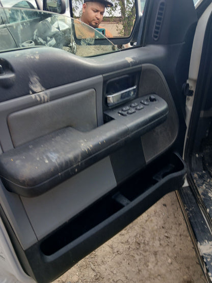 CA_VEHICLE_MEDIA:13262469894:3311168202