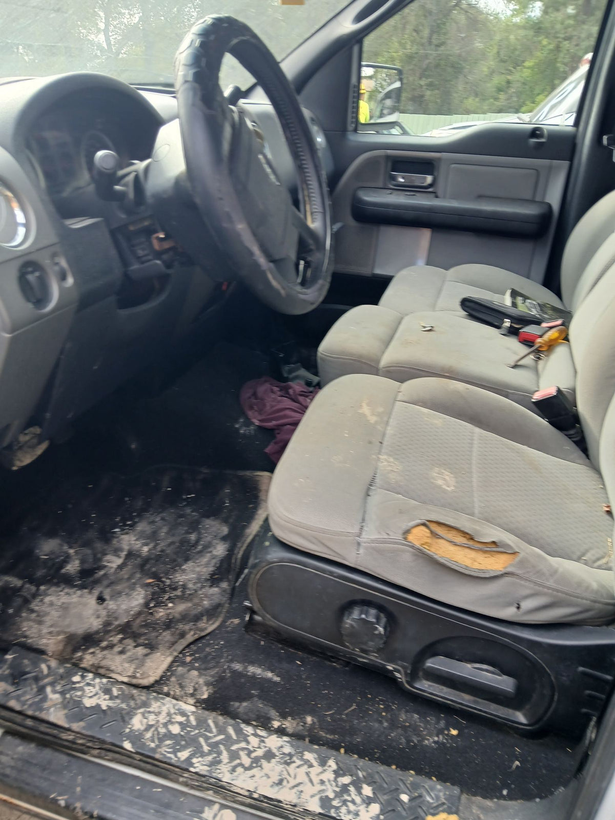 CA_VEHICLE_MEDIA:13262469894:3311168208