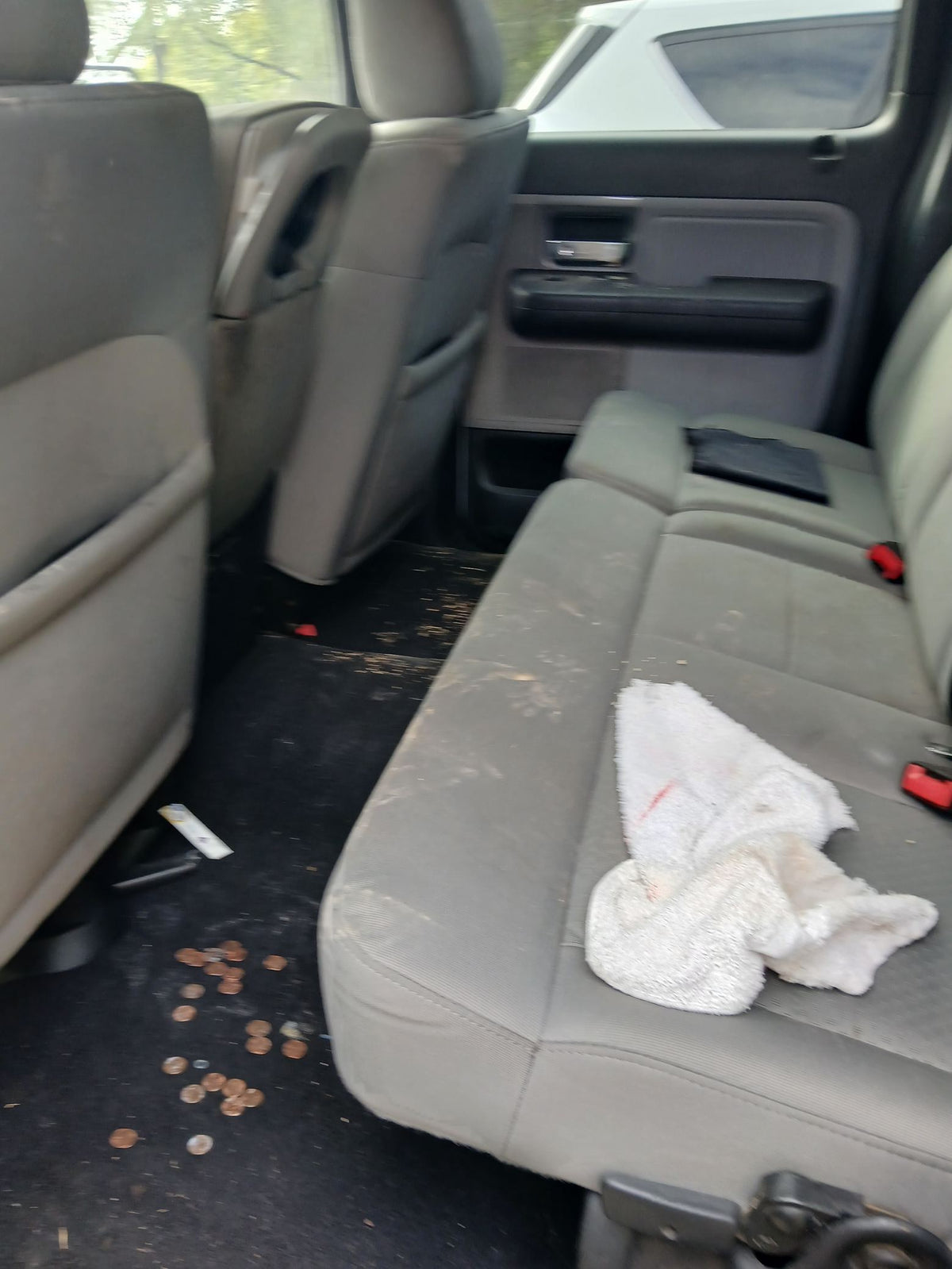 CA_VEHICLE_MEDIA:13262469894:3311168289