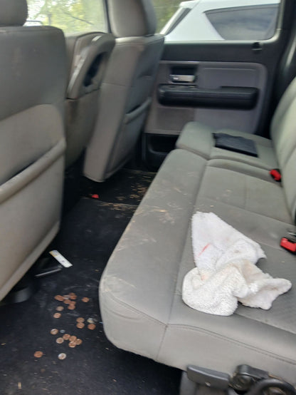 CA_VEHICLE_MEDIA:13262469894:3311168289