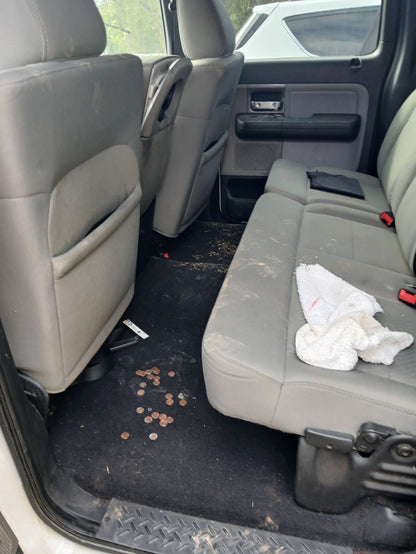 CA_VEHICLE_MEDIA:13262469894:3311168300