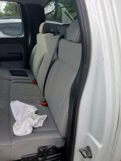 CA_VEHICLE_MEDIA:13262469894:3311168360