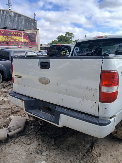 CA_VEHICLE_MEDIA:13262469894:3311168658