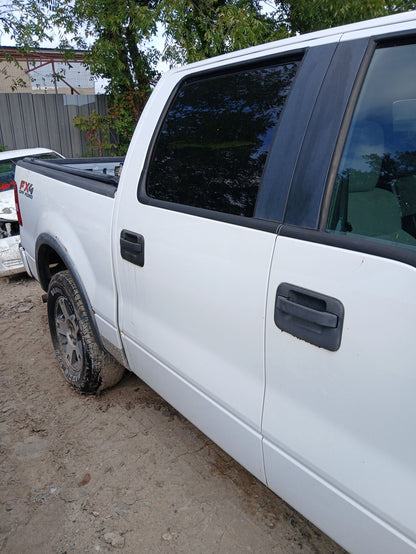 CA_VEHICLE_MEDIA:13262469894:3311168937