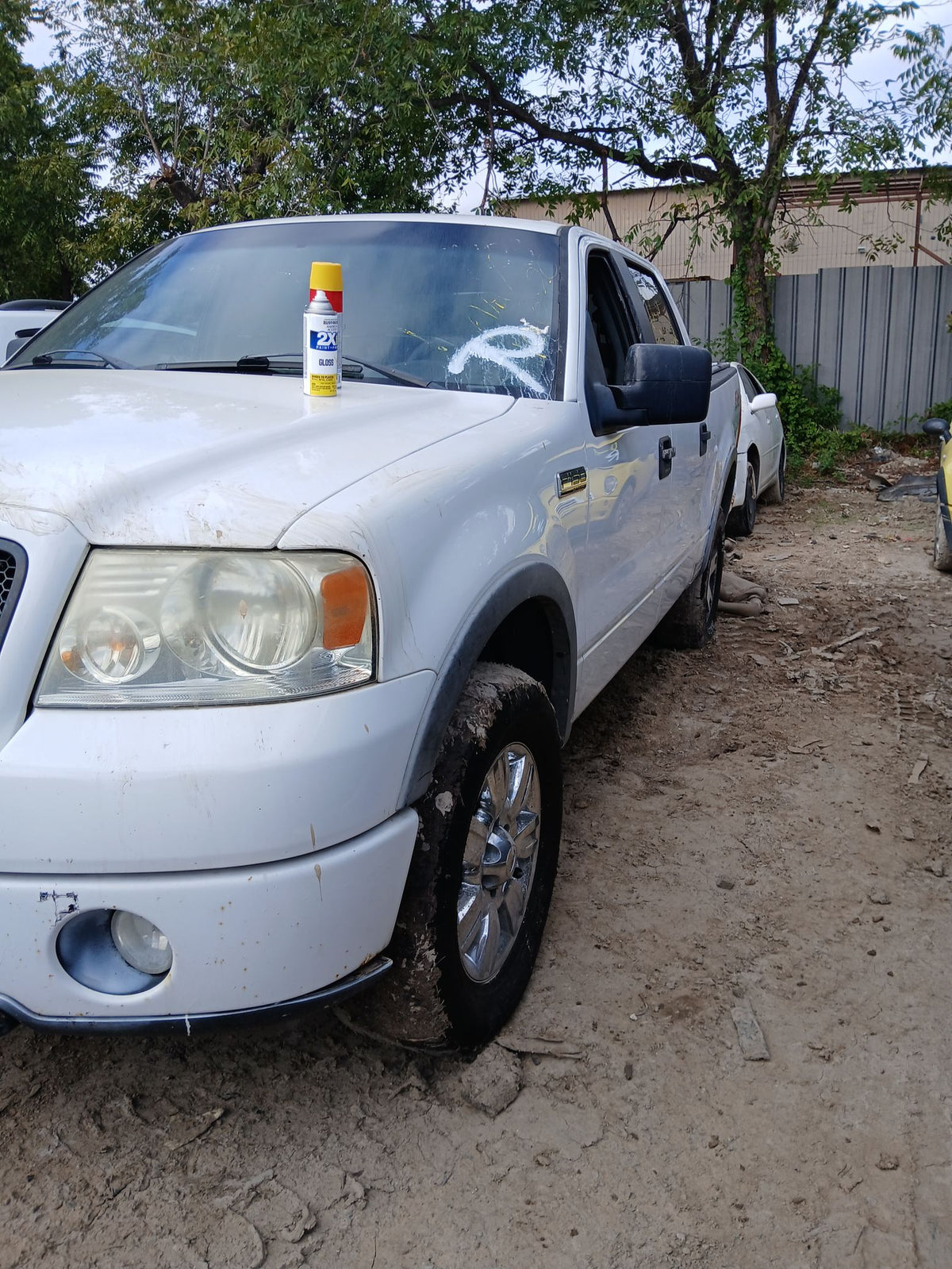 CA_VEHICLE_MEDIA:13262469894:3311169204
