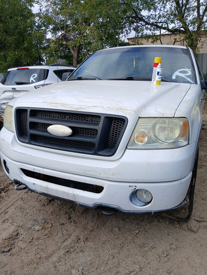 CA_VEHICLE_MEDIA:13262469894:3311169569