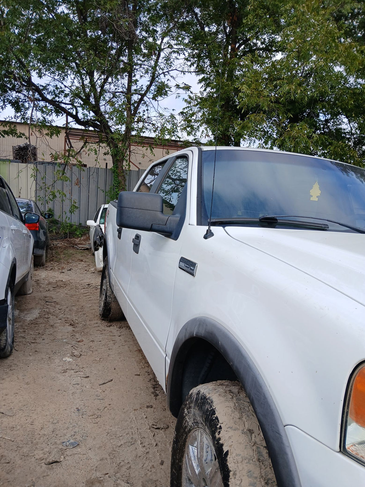 CA_VEHICLE_MEDIA:13262469894:3311169601