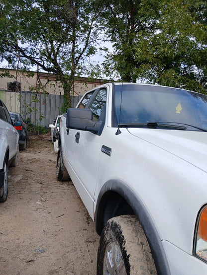 CA_VEHICLE_MEDIA:13262469894:3311169601